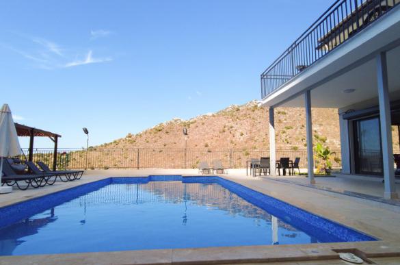 villa-mia-9_80_370.jpg