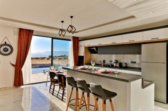 villa-olivet-25_1920x1280_600_563.jpg