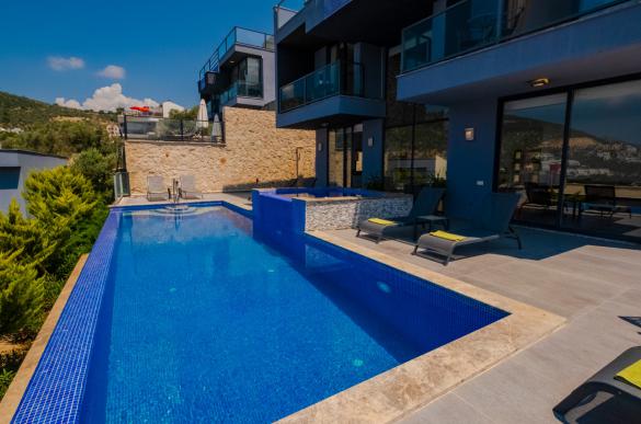 villa-seray-103_663_48.jpg