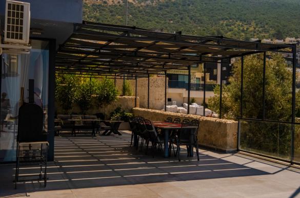 villa-seray-104_422_578.jpg