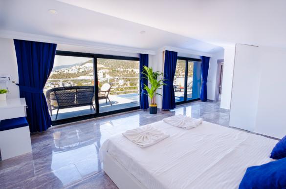 villa-seray-28_908_716.jpg