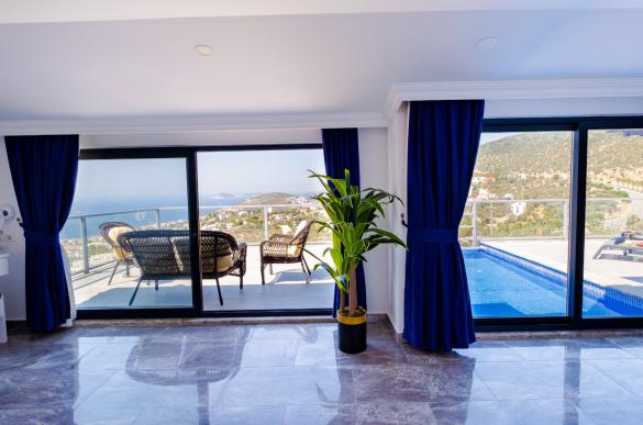 villa-seray-29_493_591.jpg