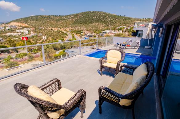 villa-seray-31_752_90.jpg