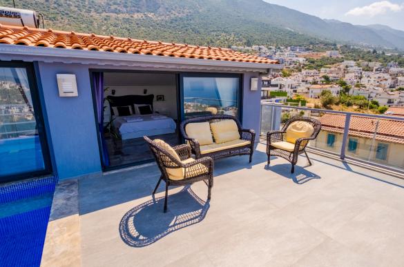 villa-seray-34_532_120.jpg