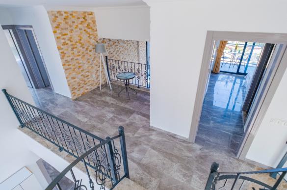 villa-seray-47_607_318.jpg