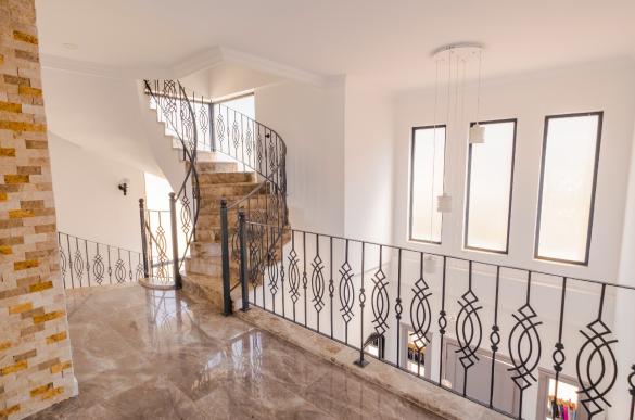 villa-seray-63_316_591.jpg