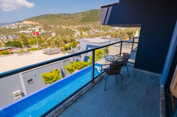 villa-seray-70_728_626.jpg