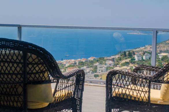 villa-seray-7_713_758.jpg