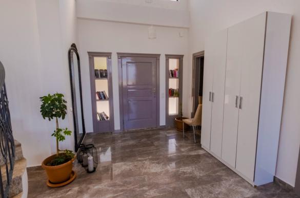villa-seray-80_615_881.jpg