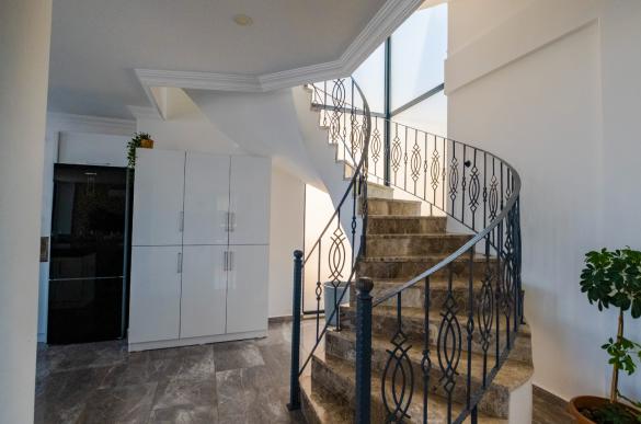 villa-seray-82_582_555.jpg