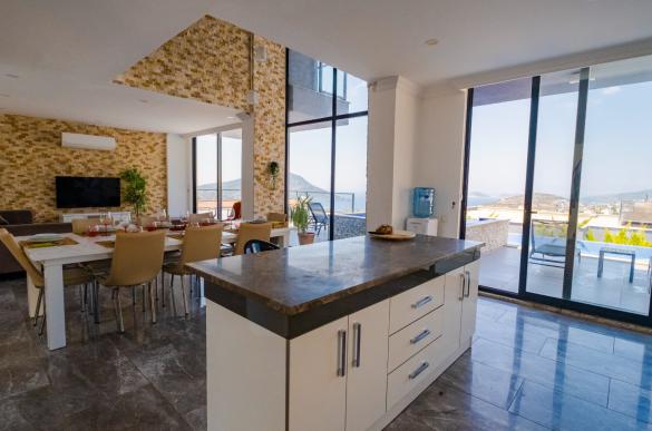 villa-seray-83_597_772.jpg