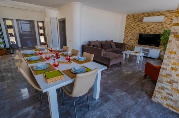 villa-seray-89_59_640.jpg