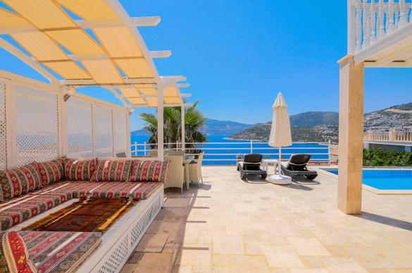 villa-zeytindali-10_19_696.jpg