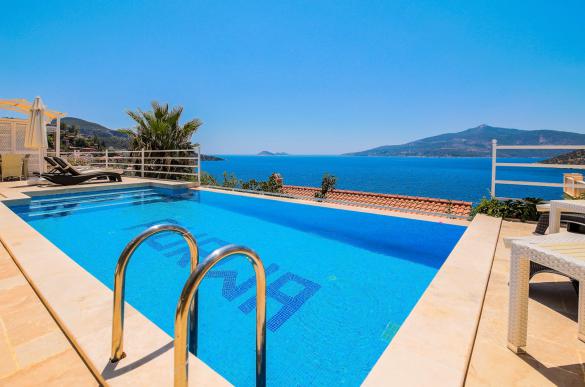 villa-zeytindali-11_495_625.jpg