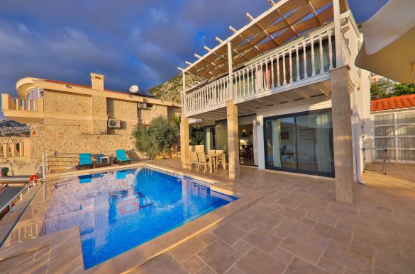 villa-zeytindali-1_550_238.jpg