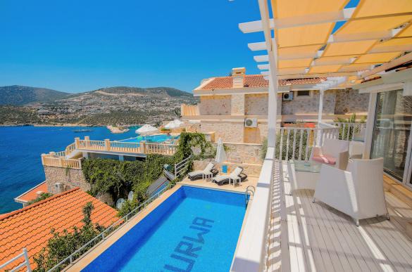 villa-zeytindali-22_673_88.jpg