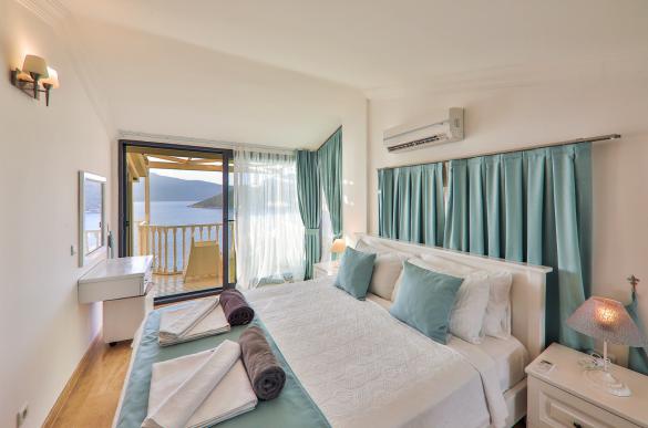 villa-zeytindali-24_393_44.jpg