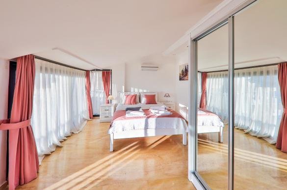 villa-zeytindali-26_953_678.jpg