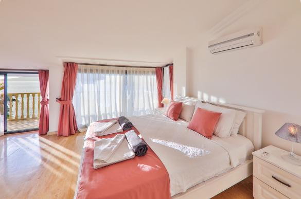 villa-zeytindali-27_390_805.jpg