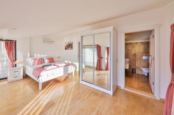 villa-zeytindali-28_803_734.jpg