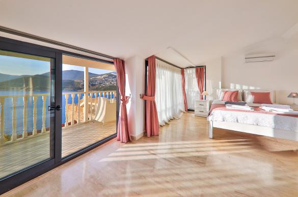 villa-zeytindali-29_240_737.jpg