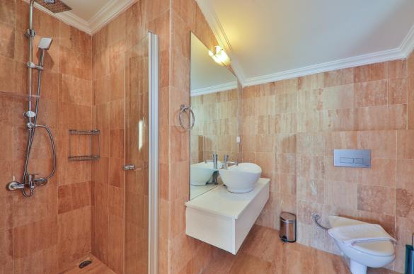 villa-zeytindali-30_62_627.jpg