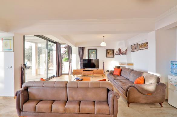 villa-zeytindali-34_578_390.jpg