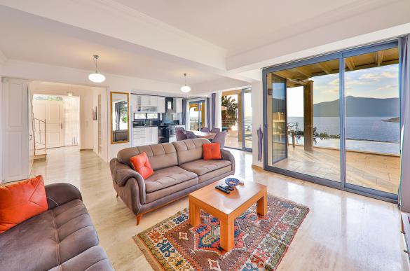 villa-zeytindali-35_640_393.jpg
