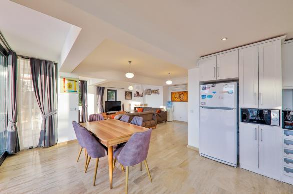 villa-zeytindali-38_640_838.jpg