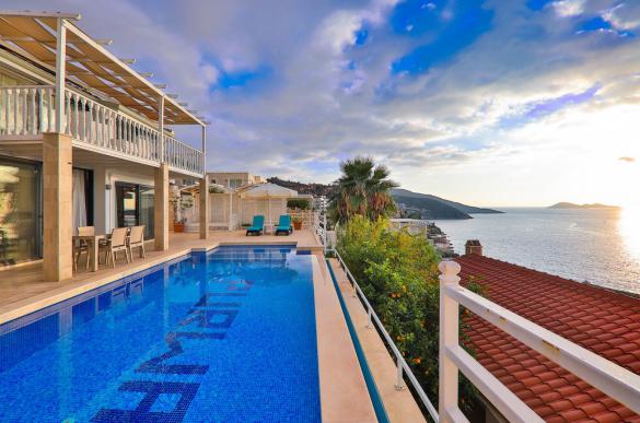 villa-zeytindali-3_813_238.jpg