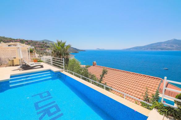 villa-zeytindali-5_1920x1280_224_105.jpg