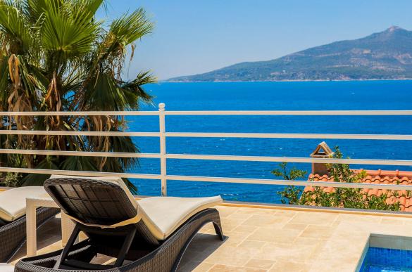 villa-zeytindali-6_892_51.jpg