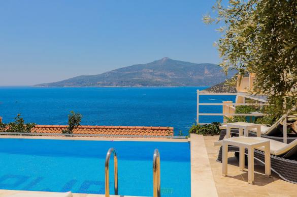 villa-zeytindali-7_264_988.jpg