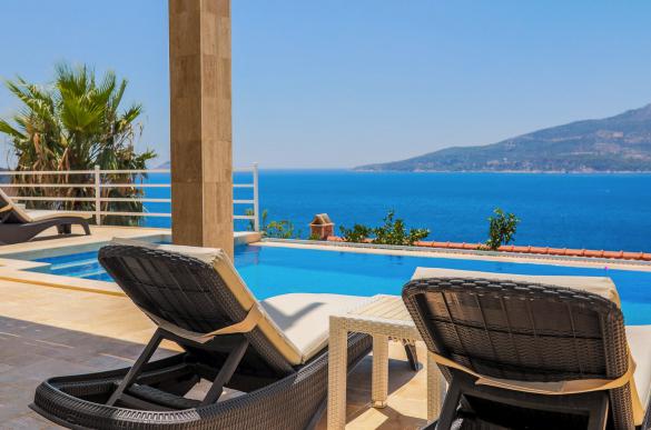 villa-zeytindali-8_375_928.jpg