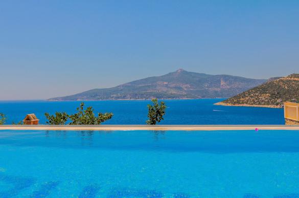 villa-zeytindali-9_375_756.jpg