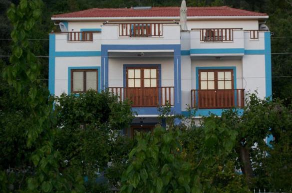villa_615.jpg