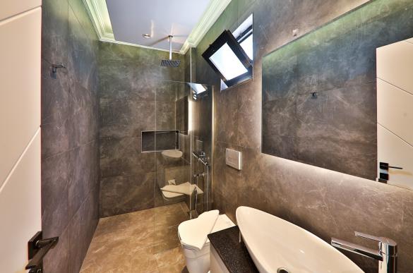 villa_akdeniz_2-15_132.jpg