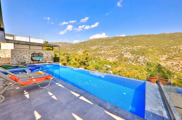 villa_akdeniz_2-18_448.jpg