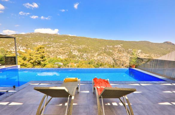 villa_akdeniz_2-20_29.jpg
