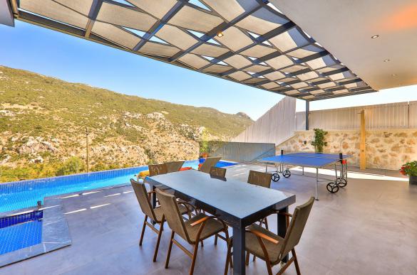 villa_akdeniz_2-22_507.jpg