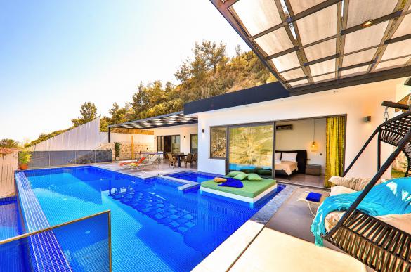 villa_akdeniz_2-24_952.jpg
