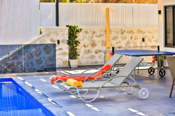 villa_akdeniz_2-28_292.jpg