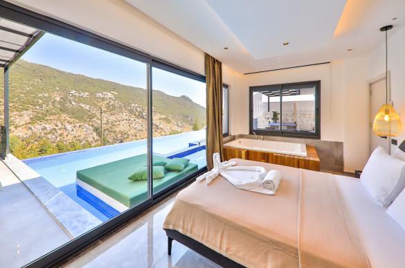 villa_akdeniz_2-2_487.jpg