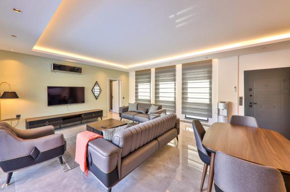 villa_akdeniz_2-5_916.jpg