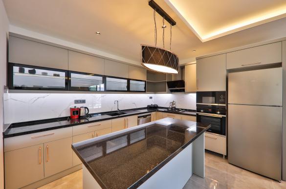 villa_akdeniz_2-7_138.jpg
