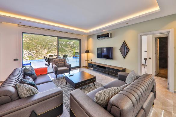 villa_akdeniz_2-8_138.jpg