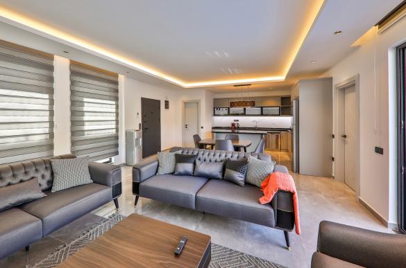 villa_akdeniz_2-9_263.jpg