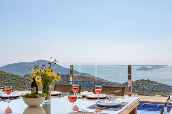 villa_la_mer_azur-11_579.jpg
