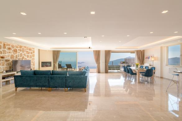 villa_la_mer_azur-12_433.jpg