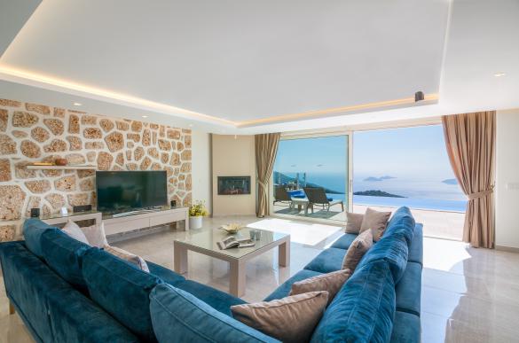 villa_la_mer_azur-13_620.jpg